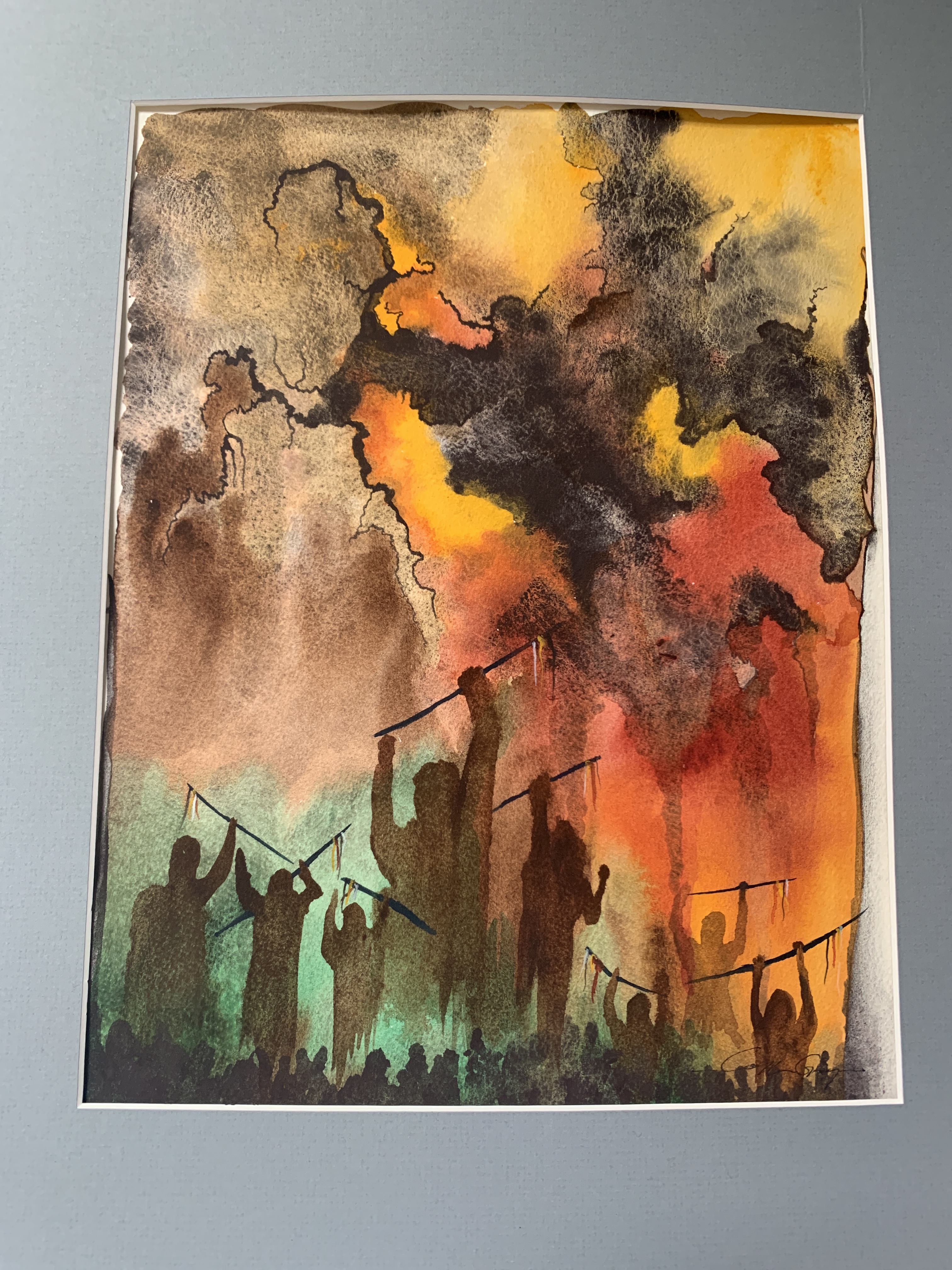 0CC94762-6369-4F8F-87E0-EE8D8CDFBA99