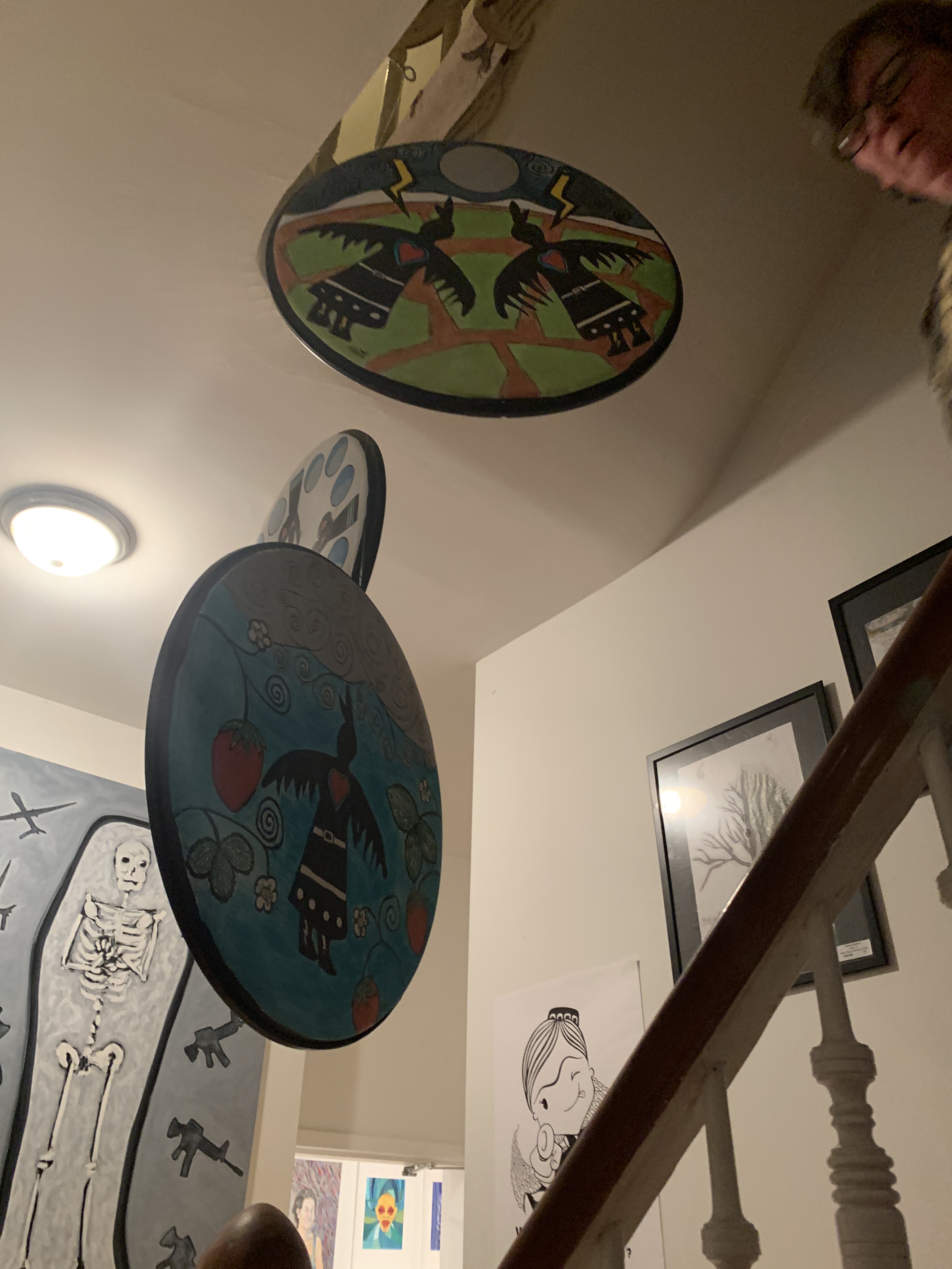 43998D32-B5D8-44BE-BC1E-04FDCD7DA1C4