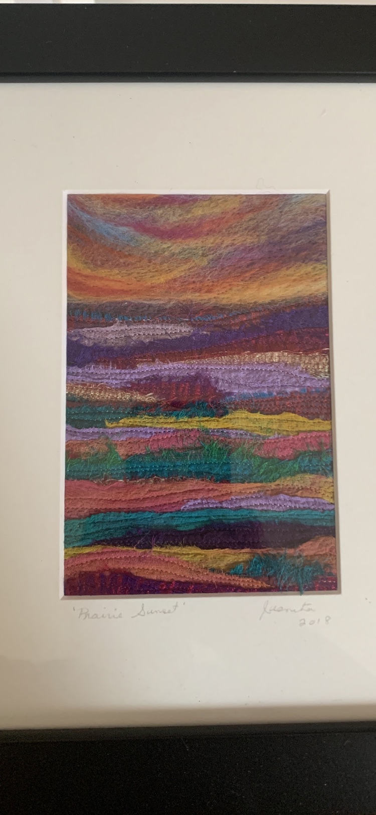 4B40A602-A2B6-49AA-AEAF-6B6EF69464CA