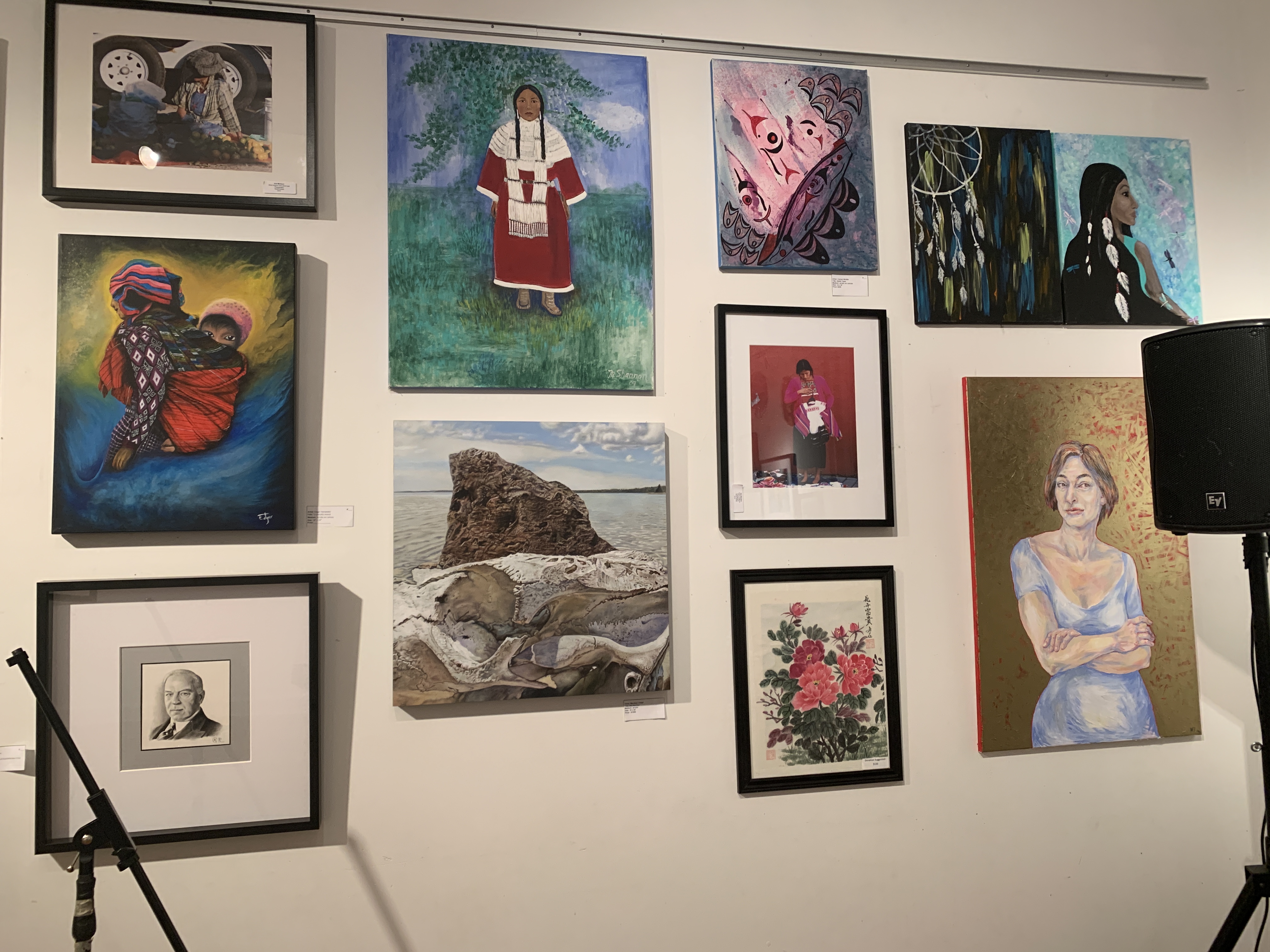 6B0AFF13-BA33-4A52-9C85-FDC1B46CDC91