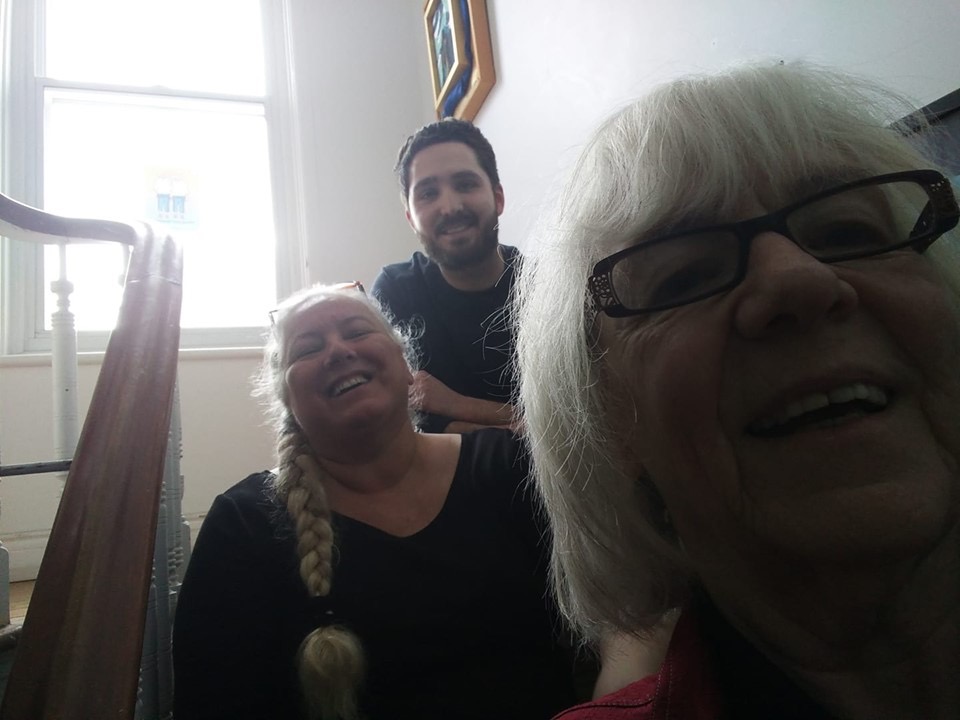 6C2646FA-51AB-4197-B512-43A44855A48B