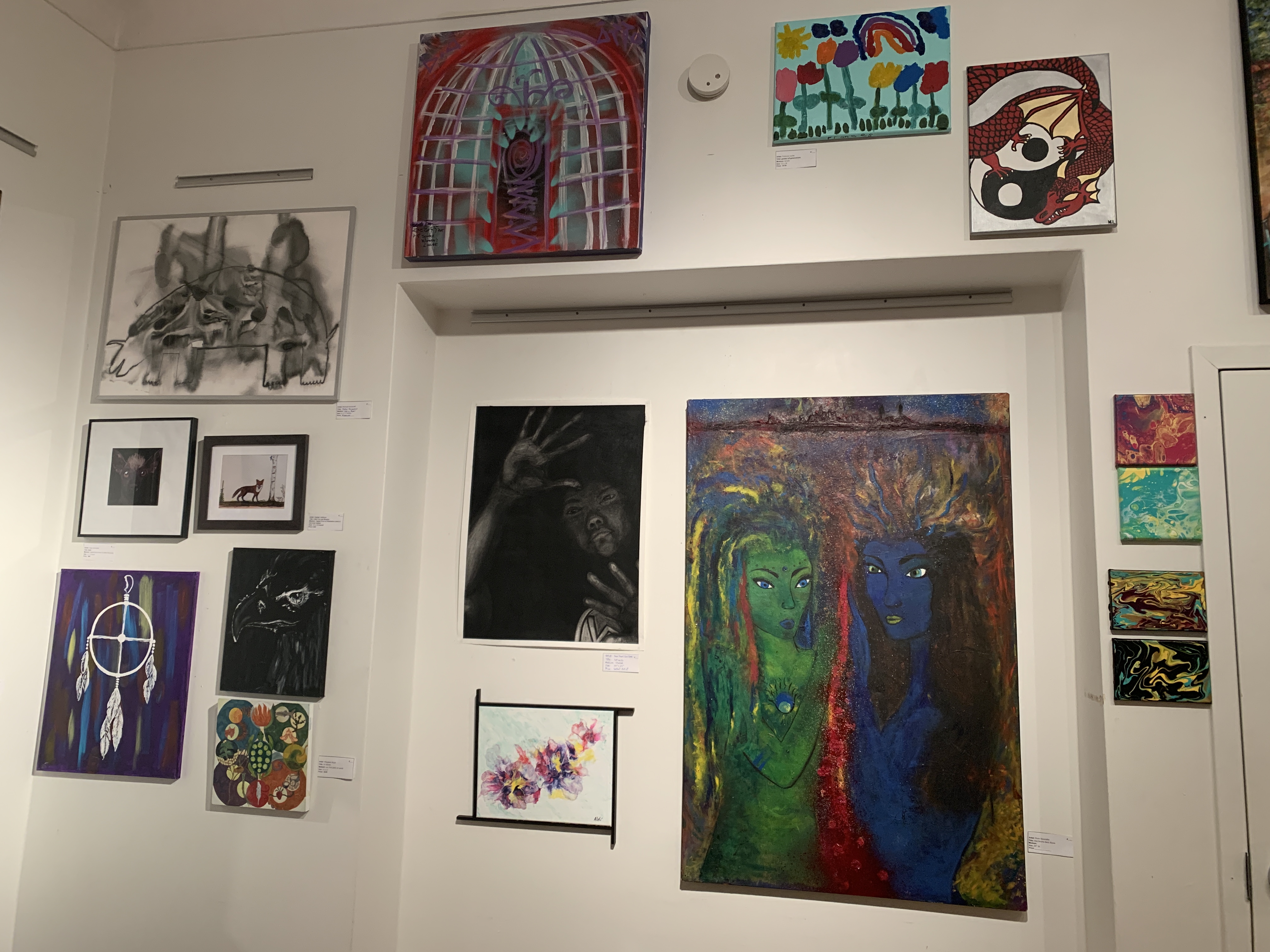 6DF9D52E-F3CF-4AD0-8CBE-0E321582A295