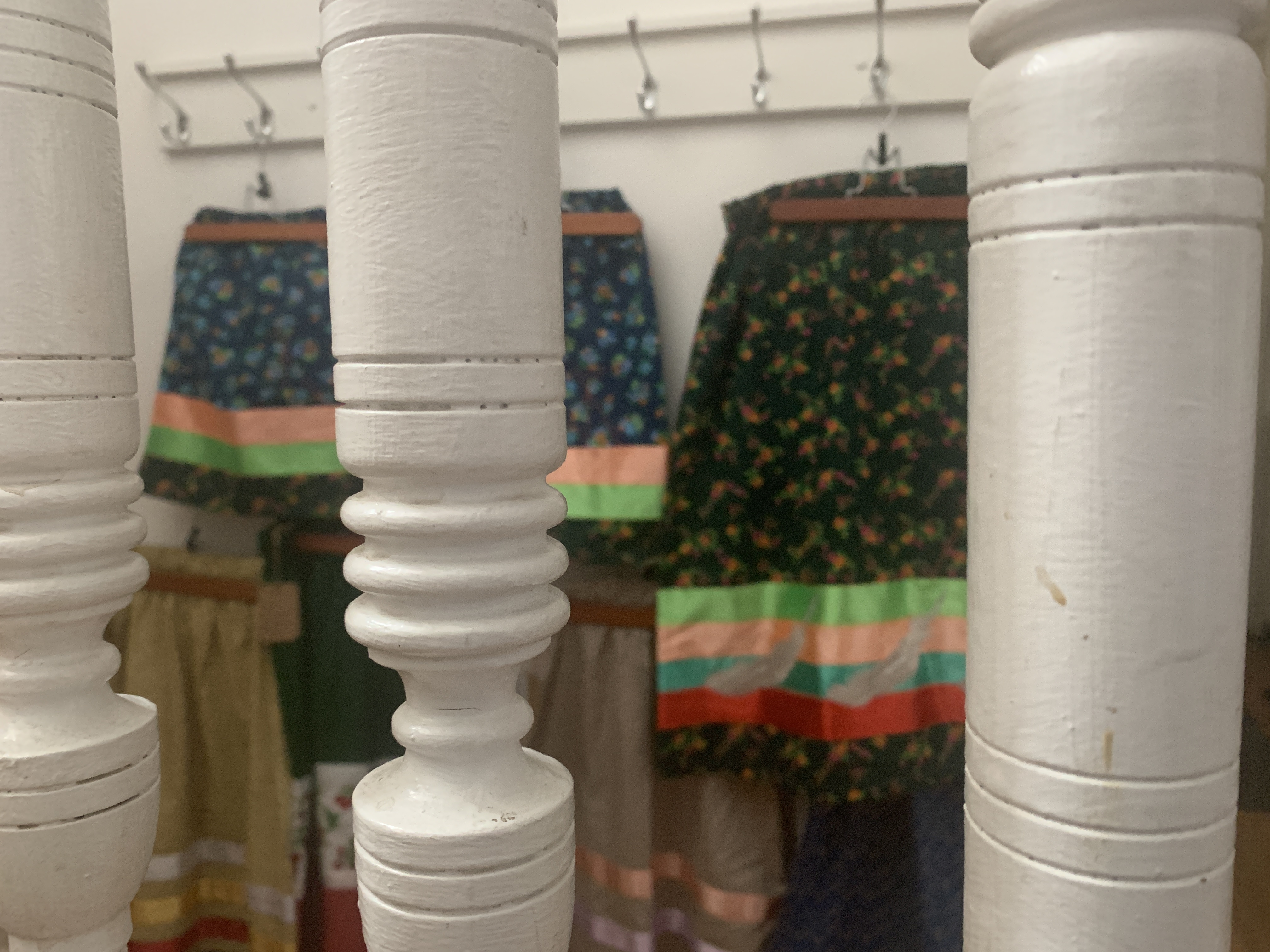 702571CC-924D-4DA2-8DF7-89C3206EF873