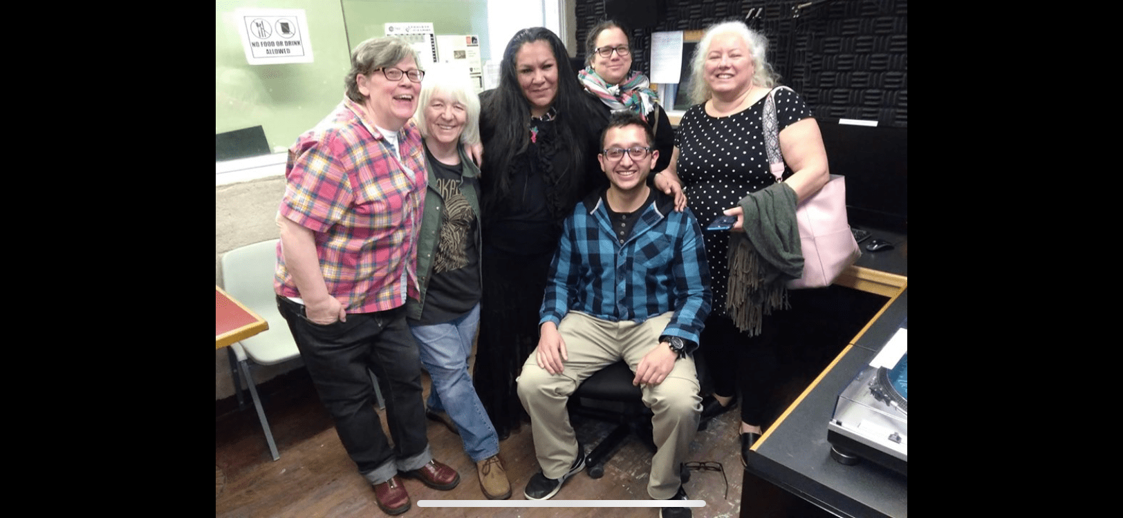 BCEC5B7B-CE53-4BE1-BF1D-466BEE023D01